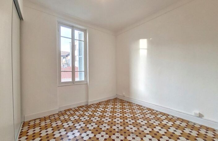 F2 RUE MICHEL BOZZI — photo 4