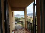 F2 LES MARINES D ASPRETTO QUARTIER ASPRETTO AJACCIO — photo 2