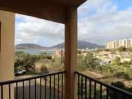 F2 LES MARINES D ASPRETTO QUARTIER ASPRETTO AJACCIO — photo 3