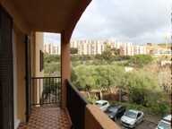 F2 LES MARINES D ASPRETTO QUARTIER ASPRETTO AJACCIO — photo 4