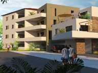 T3 — photo 2