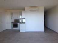 T4 — photo 2