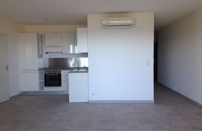 T4 — photo 2