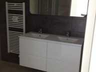 T4 — photo 3