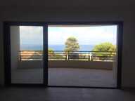 T4 — photo 4