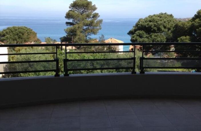 T4 — photo 5