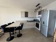 Appartement T2 meublé Hauteurs de Bastia — photo 3