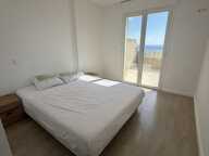 Appartement T2 meublé Hauteurs de Bastia — photo 4