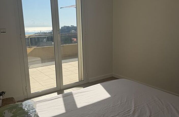Appartement T2 meublé Hauteurs de Bastia — photo 5