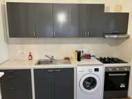 Appartement T2 vide Torra Vescovato — photo 2