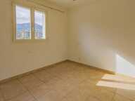 Appartement T2 vide Torra Vescovato — photo 3