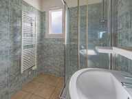 Appartement T2 vide Torra Vescovato — photo 4