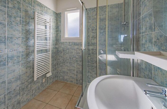 Appartement T2 vide Torra Vescovato — photo 4
