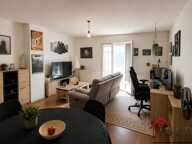 Maison de ville de 102m2 — photo 2