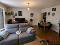 Maison de ville de 102m2 — photo 3