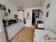 Maison de ville de 102m2 — photo 4