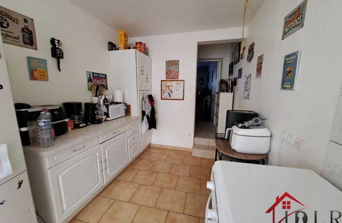 Maison de ville de 102m2 — photo 4