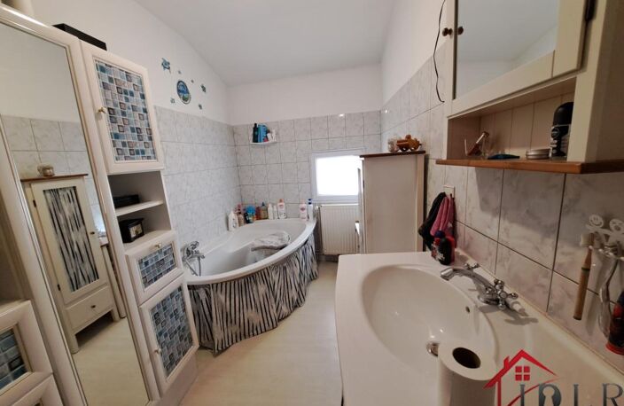 Maison de ville de 102m2 — photo 5