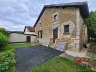 MAISON DE 130 M2 — photo 2