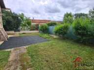 MAISON DE 130 M2 — photo 3