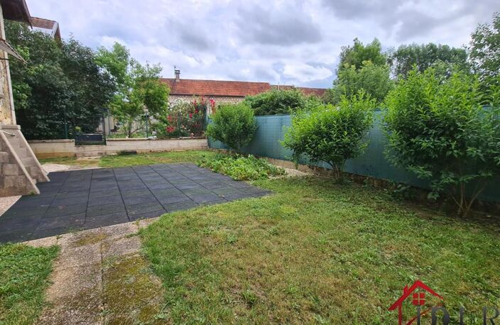 MAISON DE 130 M2 — photo 3