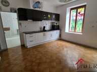 MAISON DE 130 M2 — photo 4