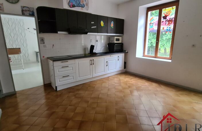 MAISON DE 130 M2 — photo 4