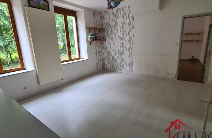 MAISON DE 130 M2 — photo 5