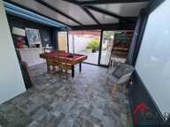 maison de ville — photo 2