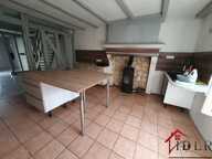Maison de village de 115m2 à CHEMINON — photo 3