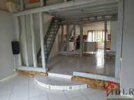 Maison de village de 115m2 à CHEMINON — photo 4