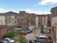Immeuble à Bédarieux (34600) — photo 2