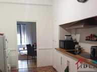 Immeuble à Bédarieux (34600) — photo 4