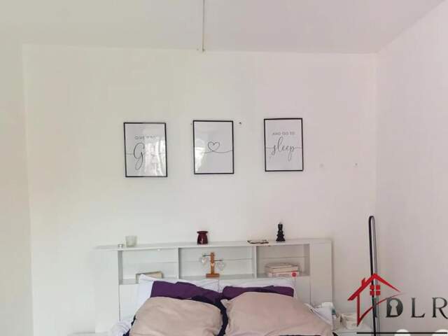Immeuble à Bédarieux (34600) — photo du bien