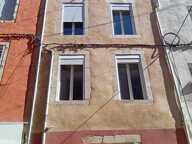 Maison à Bédarieux — photo 2