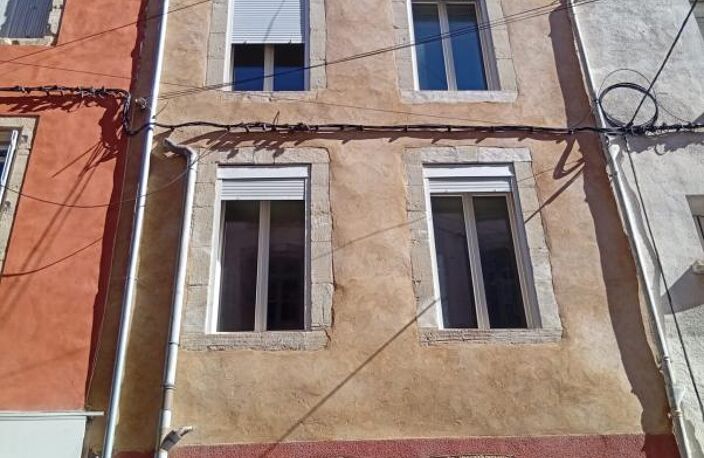 Maison à Bédarieux — photo 2