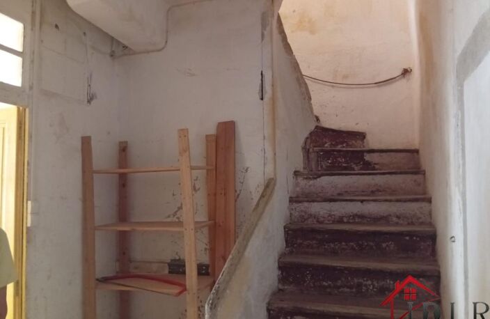 Maison à Bédarieux — photo 3
