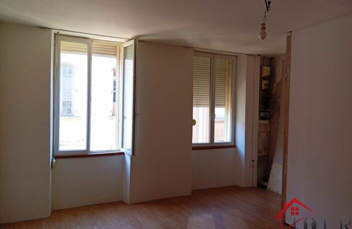Maison à Bédarieux — photo 5