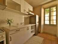 Appartement vendu loué au Château du Mouchet — Cadre de vie d’exception — photo 4