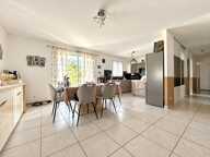 À vendre maison de plain-pied avec garage très au calme — photo 2