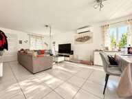 À vendre maison de plain-pied avec garage très au calme — photo 3