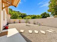 À vendre maison de plain-pied avec garage très au calme — photo 4
