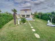 Maison Bourg-les-Valence — photo 4