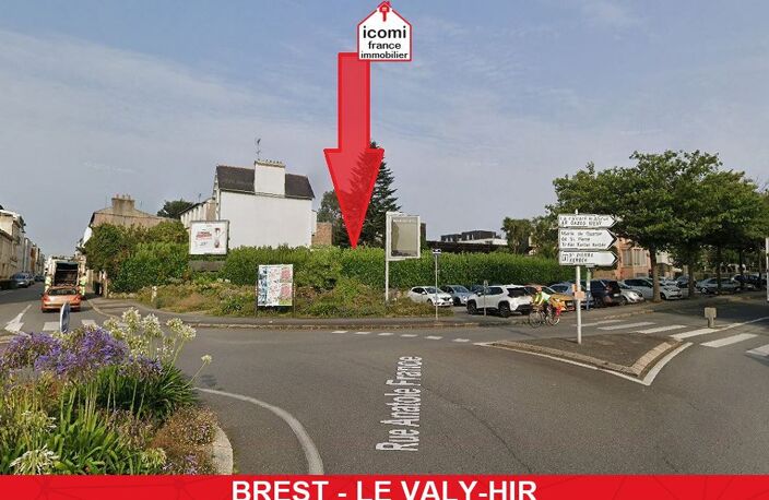 FINISTERE - Porspoder (29840) - A VENDRE - PROPRIETE DE 215M² POUR VIVRE LA BRETAGNE AUTREMENT ET SANS SOUFFRIR DE LA CANICULE — photo 3