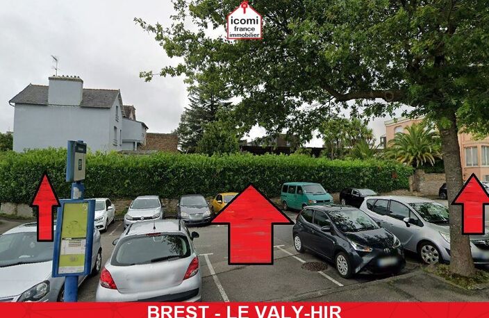 FINISTERE - Porspoder (29840) - A VENDRE - PROPRIETE DE 215M² POUR VIVRE LA BRETAGNE AUTREMENT ET SANS SOUFFRIR DE LA CANICULE — photo 5