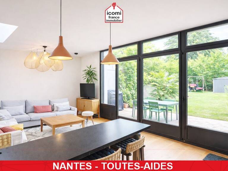 FINISTERE - Porspoder (29840) - A VENDRE - PROPRIETE DE 215M² POUR VIVRE LA BRETAGNE AUTREMENT ET SANS SOUFFRIR DE LA CANICULE — photo 1