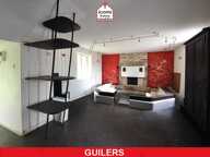 FINISTERE - Guilers (29820) - A VENDRE - MAISON DE 193 M² A RENOVER - 6 CHAMBRES - 1 STUDIO - TERRAIN DE 1000 M2 - DEPENDANCE — photo 4
