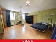 FINISTERE - Guilers (29820) - A VENDRE - MAISON DE 193 M² A RENOVER - 6 CHAMBRES - 1 STUDIO - TERRAIN DE 1000 M2 - DEPENDANCE — photo 4