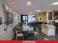 FINISTERE - Guilers (29820) - A VENDRE - MAISON DE 193 M² A RENOVER - 6 CHAMBRES - 1 STUDIO - TERRAIN DE 1000 M2 - DEPENDANCE — photo 2