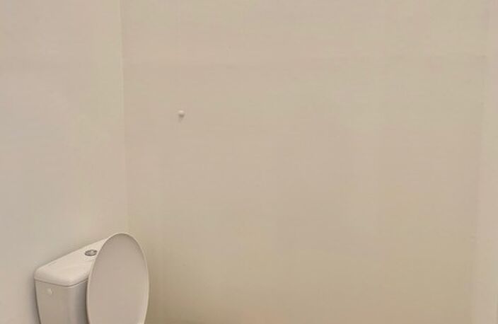 Location T2 de 45.32 m² Jean Jaurès — photo 5